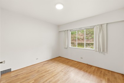 Photo 14 at 1840 Quilchena Crescent, Quilchena, Vancouver West