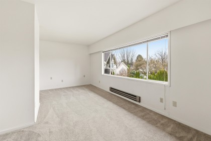 Photo 18 at 1840 Quilchena Crescent, Quilchena, Vancouver West