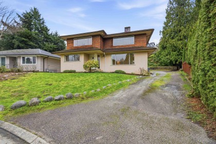 Photo 37 at 1840 Quilchena Crescent, Quilchena, Vancouver West