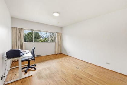 Photo 15 at 1840 Quilchena Crescent, Quilchena, Vancouver West