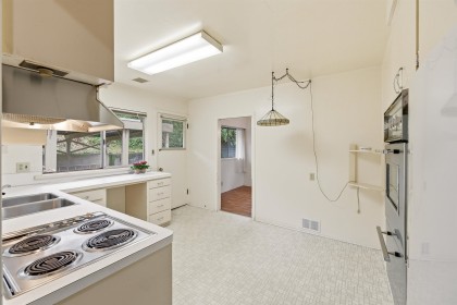 Photo 11 at 1840 Quilchena Crescent, Quilchena, Vancouver West