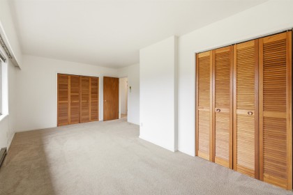 Photo 19 at 1840 Quilchena Crescent, Quilchena, Vancouver West