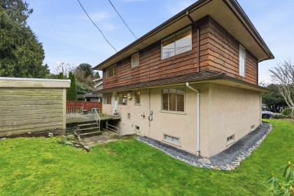 Photo 35 at 1840 Quilchena Crescent, Quilchena, Vancouver West
