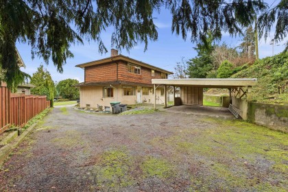 Photo 31 at 1840 Quilchena Crescent, Quilchena, Vancouver West