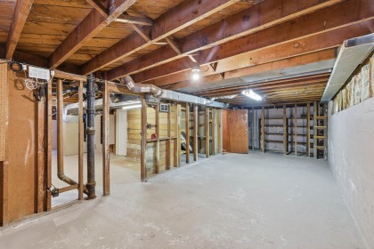 Photo 29 at 1840 Quilchena Crescent, Quilchena, Vancouver West