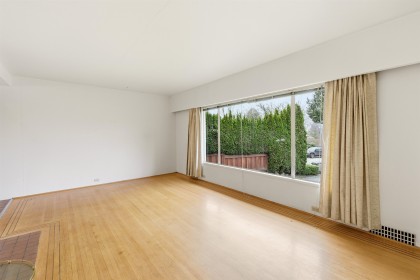 Photo 8 at 1840 Quilchena Crescent, Quilchena, Vancouver West