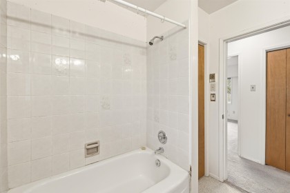 Photo 25 at 1840 Quilchena Crescent, Quilchena, Vancouver West