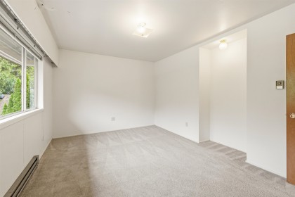 Photo 21 at 1840 Quilchena Crescent, Quilchena, Vancouver West