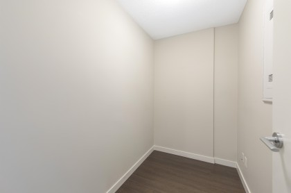 Photo 27 at 507 - 445 W 2nd Avenue, False Creek, Vancouver West