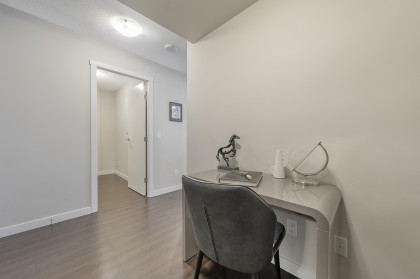 Photo 26 at 507 - 445 W 2nd Avenue, False Creek, Vancouver West