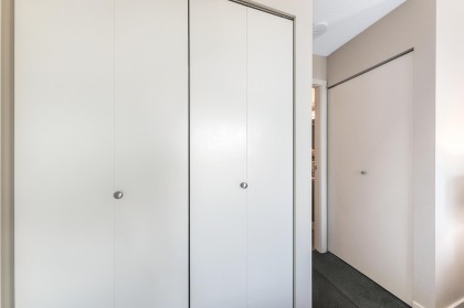 Photo 22 at 507 - 445 W 2nd Avenue, False Creek, Vancouver West