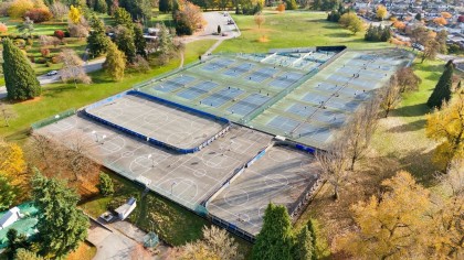 Photo 23 at 312 - 5212 Cambie Street, Cambie, Vancouver West