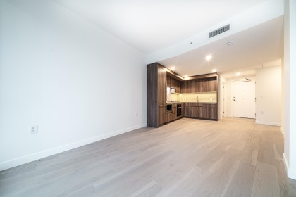 Photo 2 at 312 - 5212 Cambie Street, Cambie, Vancouver West