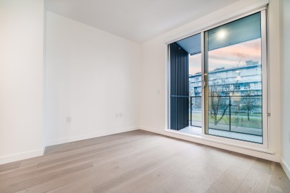 Photo 6 at 312 - 5212 Cambie Street, Cambie, Vancouver West