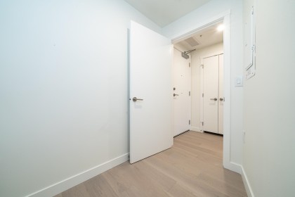 Photo 13 at 312 - 5212 Cambie Street, Cambie, Vancouver West