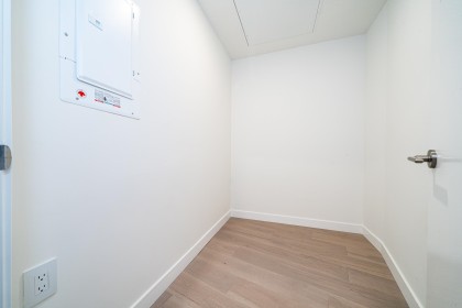 Photo 12 at 312 - 5212 Cambie Street, Cambie, Vancouver West