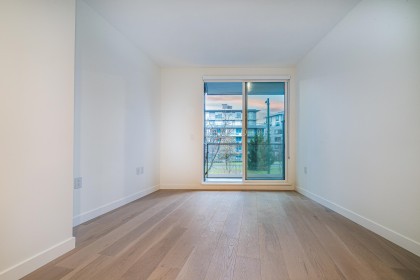 Photo 7 at 312 - 5212 Cambie Street, Cambie, Vancouver West