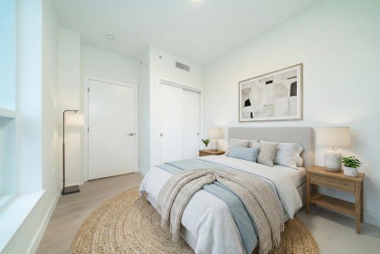 Photo 3 at 312 - 5212 Cambie Street, Cambie, Vancouver West