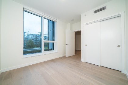 Photo 5 at 312 - 5212 Cambie Street, Cambie, Vancouver West