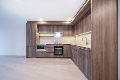 Photo 9 at 312 - 5212 Cambie Street, Cambie, Vancouver West