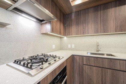 Photo 10 at 312 - 5212 Cambie Street, Cambie, Vancouver West