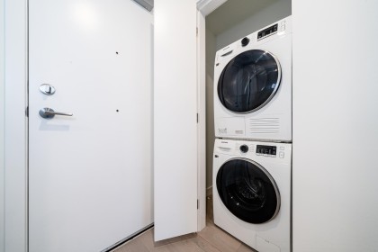 Photo 14 at 312 - 5212 Cambie Street, Cambie, Vancouver West