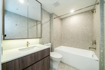 Photo 15 at 312 - 5212 Cambie Street, Cambie, Vancouver West