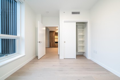 Photo 11 at 312 - 5212 Cambie Street, Cambie, Vancouver West