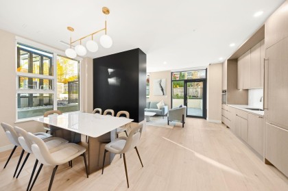 Photo 19 at 312 - 5212 Cambie Street, Cambie, Vancouver West