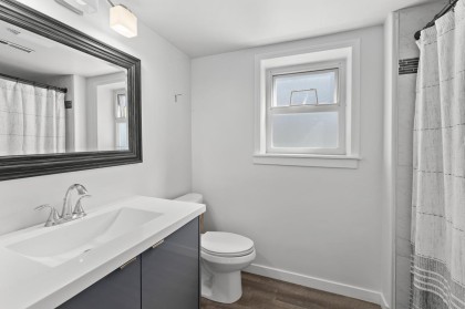 Photo 23 at 6530 Dunbar Street, Southlands, Vancouver West