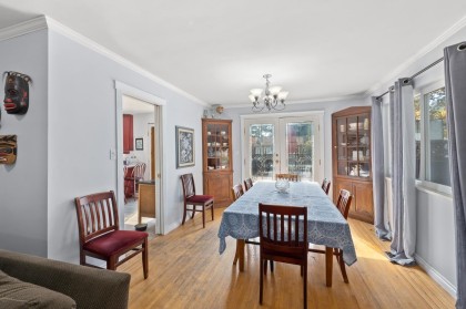 Photo 6 at 6530 Dunbar Street, Southlands, Vancouver West