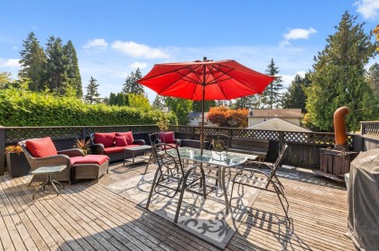 Photo 13 at 6530 Dunbar Street, Southlands, Vancouver West