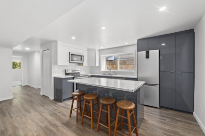 Photo 17 at 6530 Dunbar Street, Southlands, Vancouver West