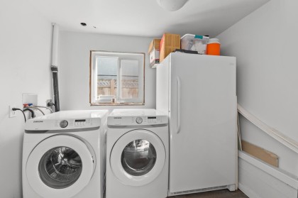 Photo 16 at 6530 Dunbar Street, Southlands, Vancouver West