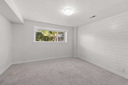 Photo 22 at 6530 Dunbar Street, Southlands, Vancouver West