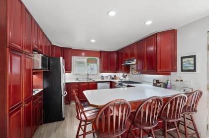 Photo 7 at 6530 Dunbar Street, Southlands, Vancouver West