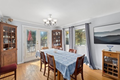 Photo 5 at 6530 Dunbar Street, Southlands, Vancouver West