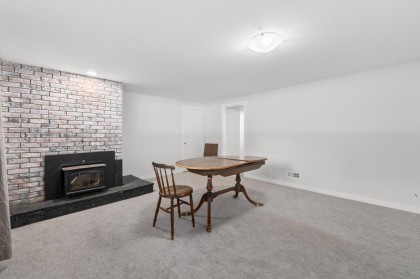 Photo 20 at 6530 Dunbar Street, Southlands, Vancouver West