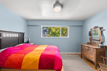 Photo 9 at 6530 Dunbar Street, Southlands, Vancouver West