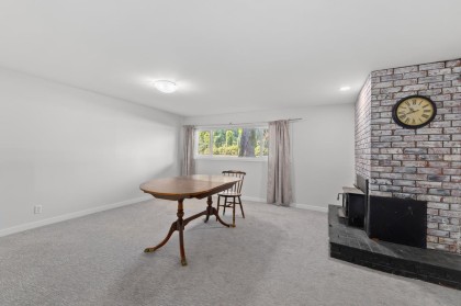 Photo 19 at 6530 Dunbar Street, Southlands, Vancouver West