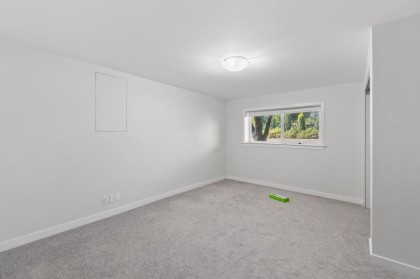 Photo 21 at 6530 Dunbar Street, Southlands, Vancouver West