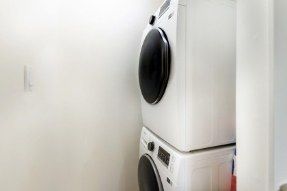 Photo 13 at 204 - 155 E 3rd Street, Lower Lonsdale, North Vancouver