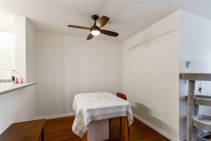 Photo 7 at 204 - 155 E 3rd Street, Lower Lonsdale, North Vancouver