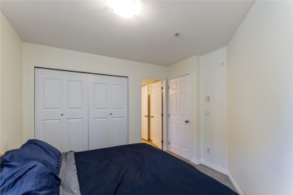 Photo 15 at 204 - 155 E 3rd Street, Lower Lonsdale, North Vancouver