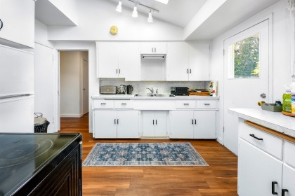 Photo 13 at 822 E 4th Street, Queensbury, North Vancouver