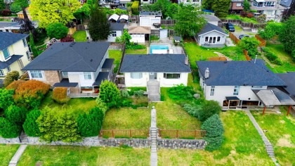 Photo 17 at 822 E 4th Street, Queensbury, North Vancouver