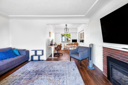 Photo 12 at 822 E 4th Street, Queensbury, North Vancouver