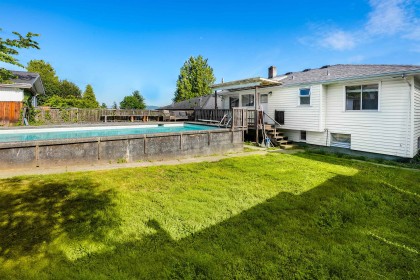 Photo 7 at 822 E 4th Street, Queensbury, North Vancouver