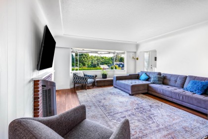 Photo 10 at 822 E 4th Street, Queensbury, North Vancouver