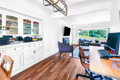 Photo 15 at 822 E 4th Street, Queensbury, North Vancouver